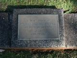 image of grave number 965478
